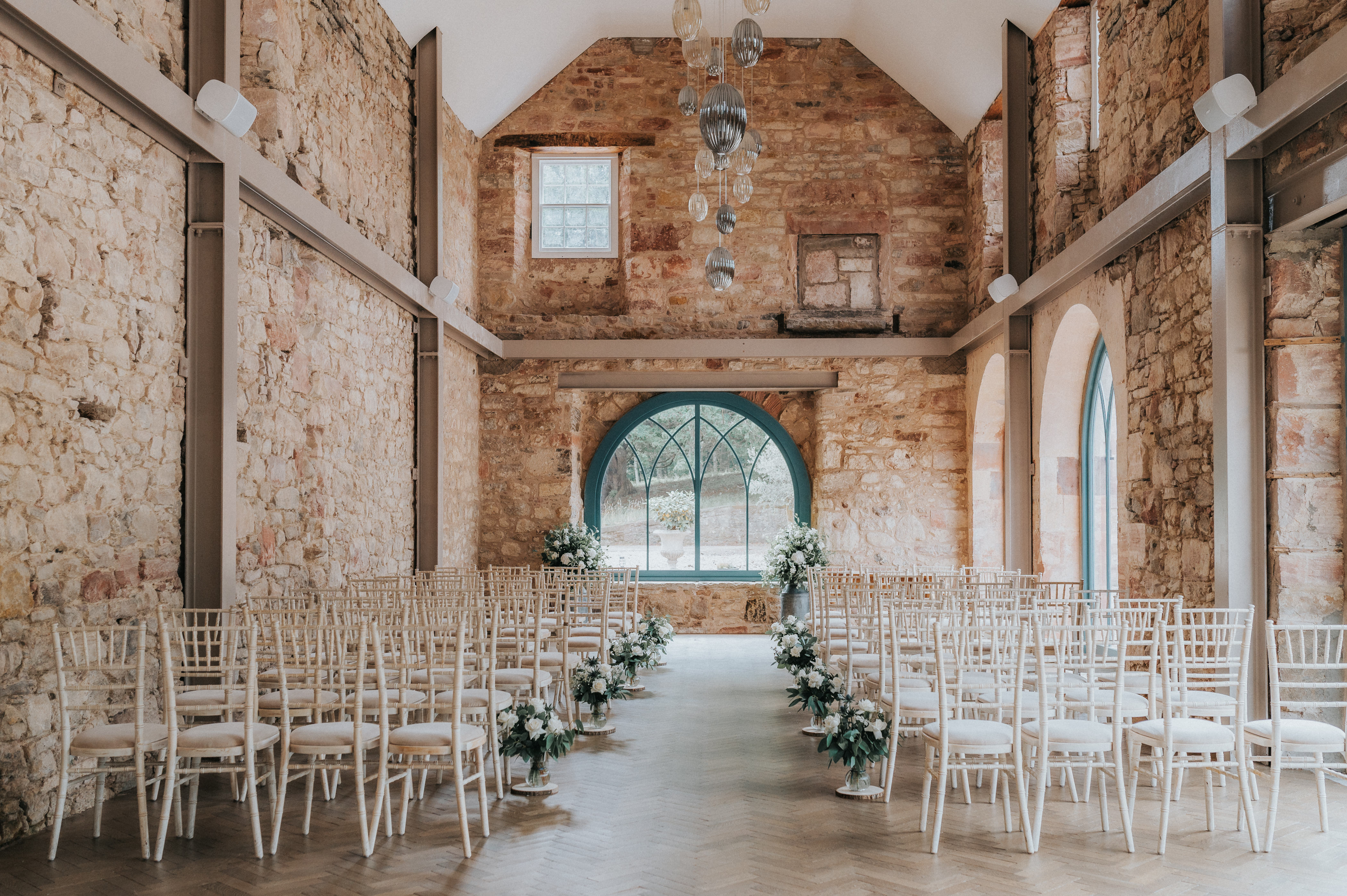 The Venue image 1