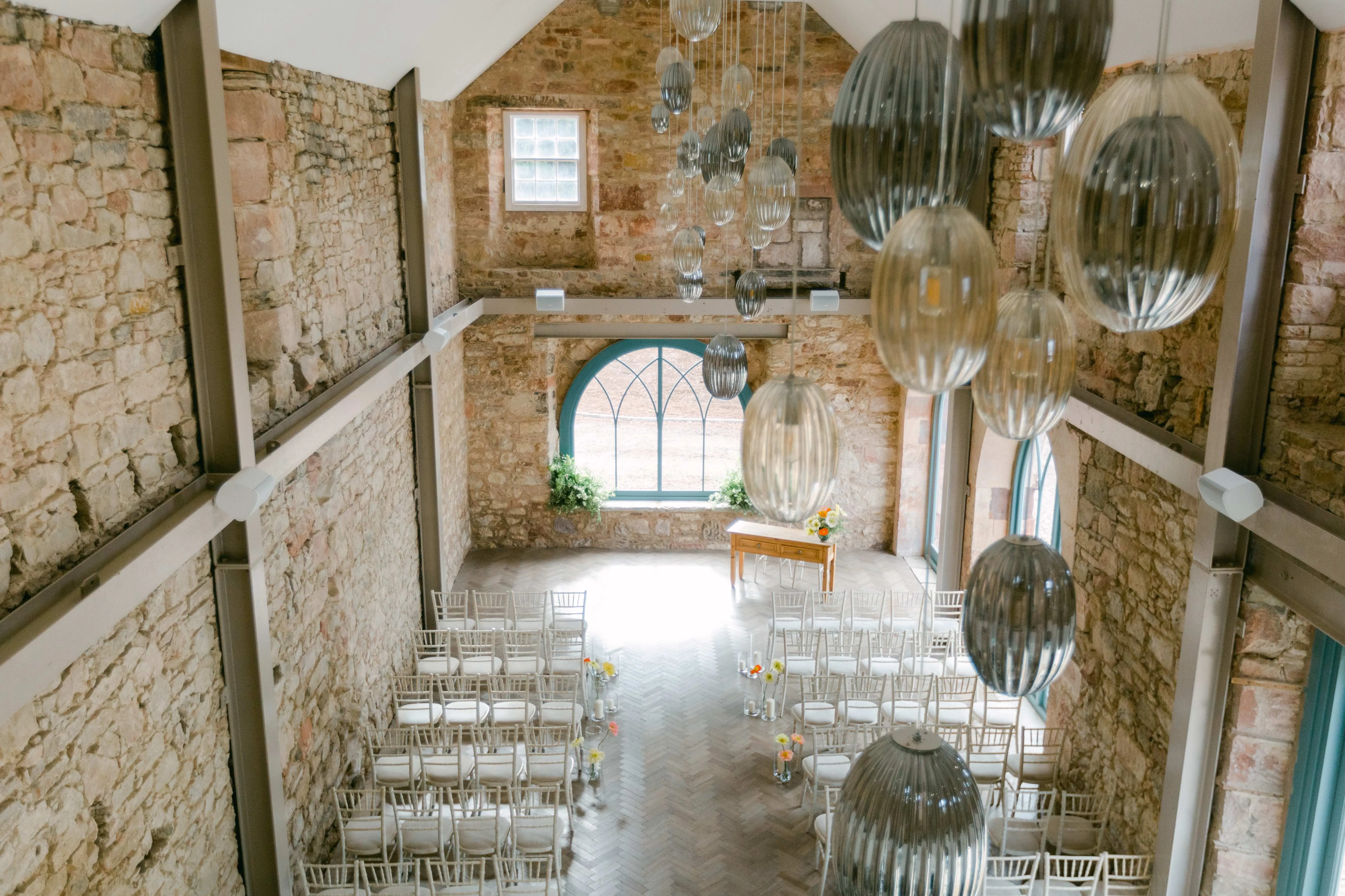 Stables Gallery image 3