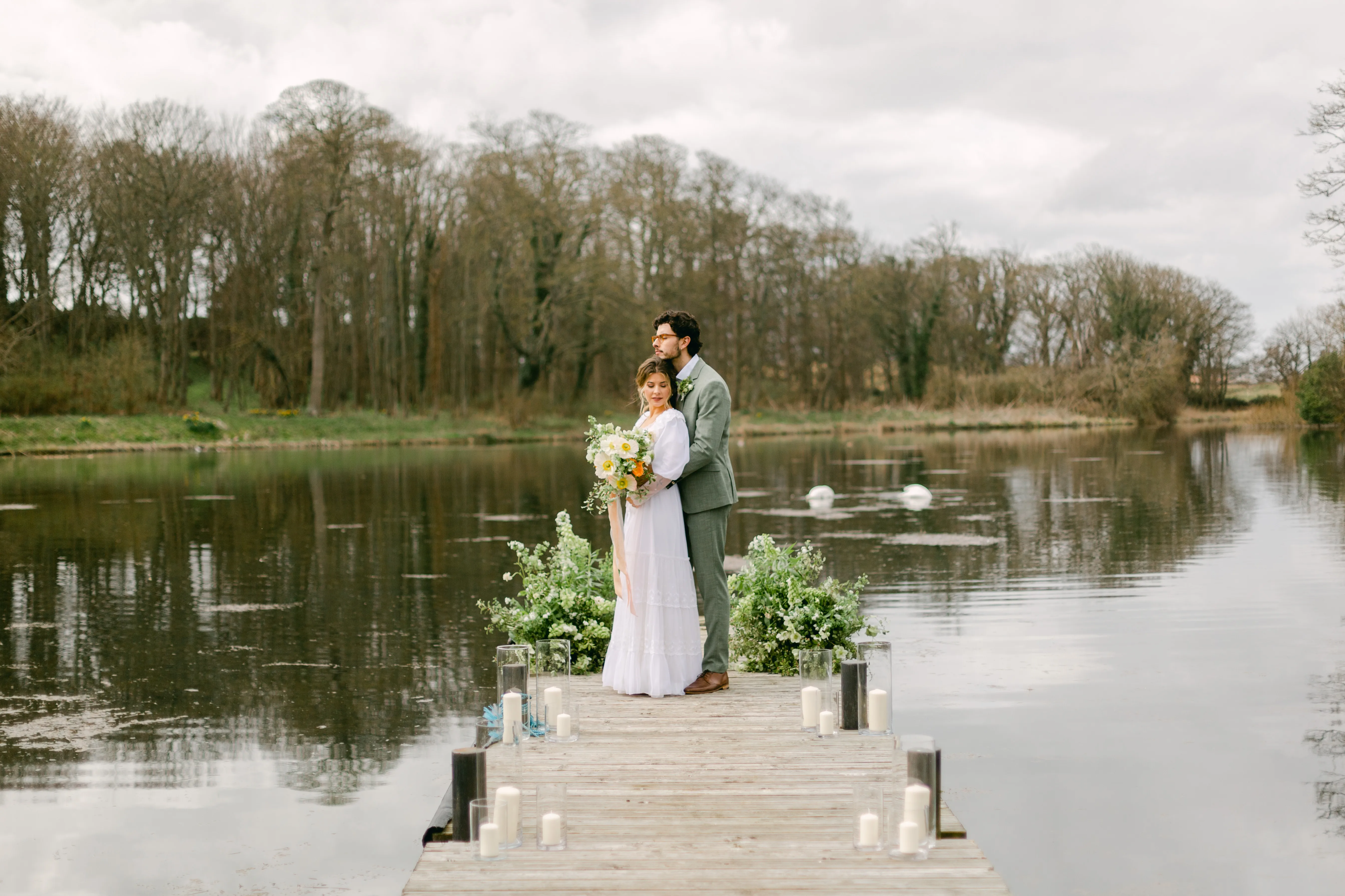 Your Wedding image 9