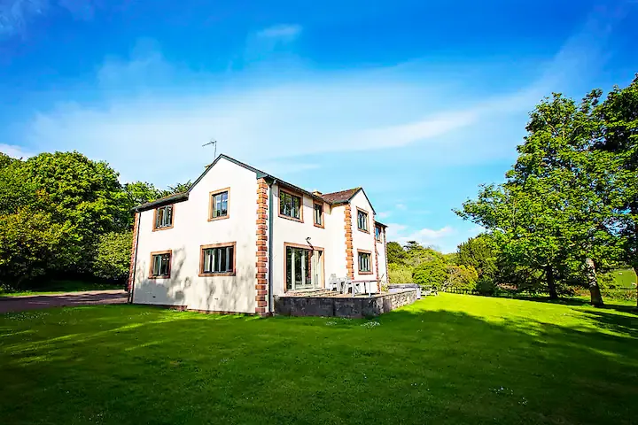 Broxmouth Collection accommodation image 2