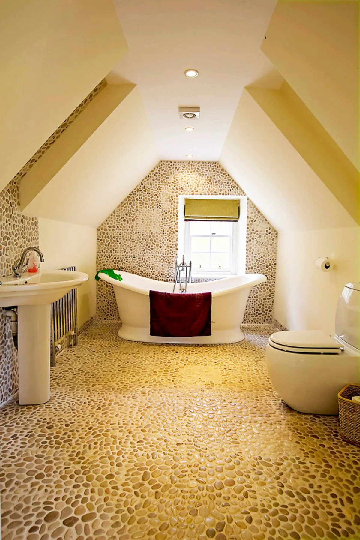 Broxmouth Collection accommodation image 4