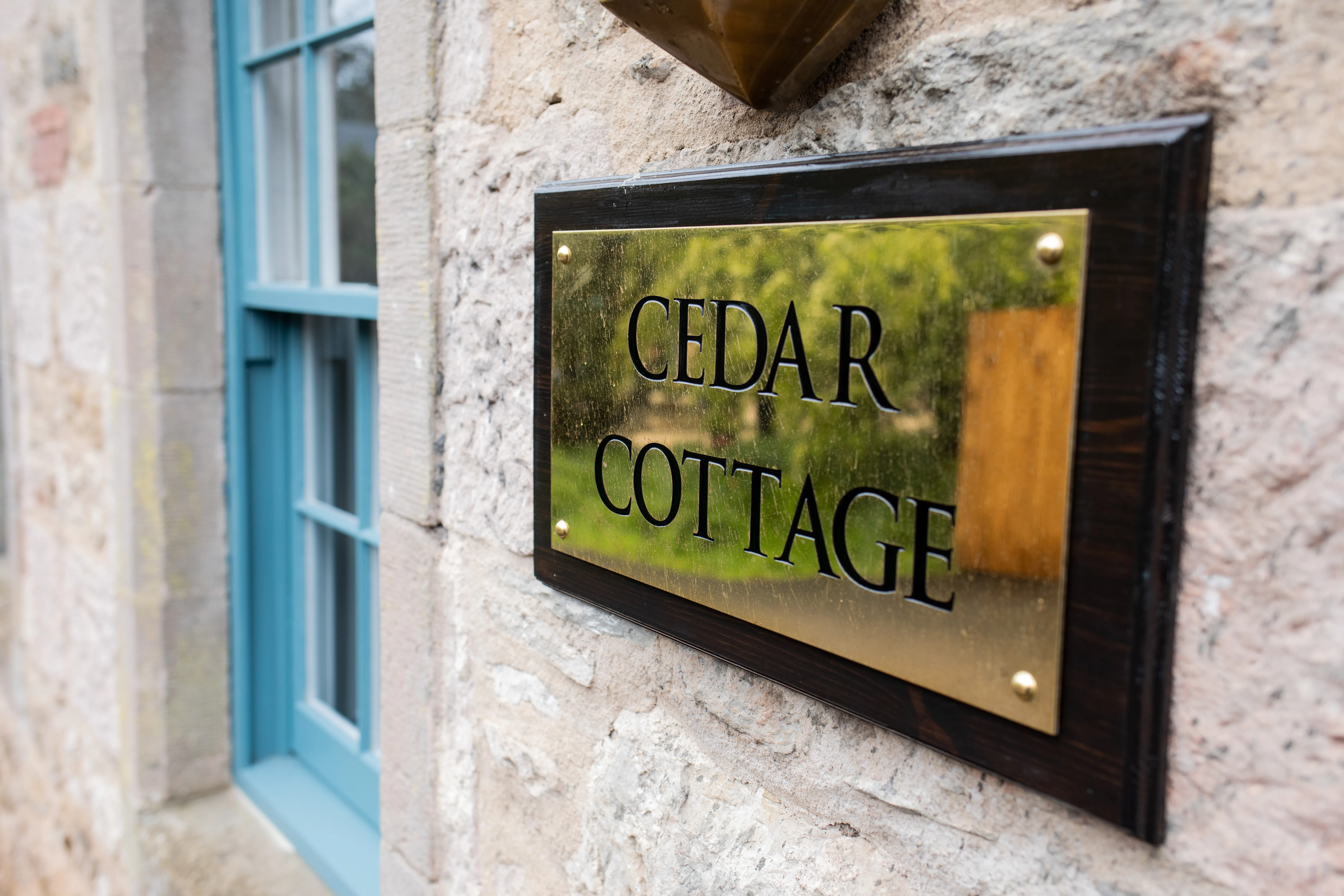 Accommodation image 4