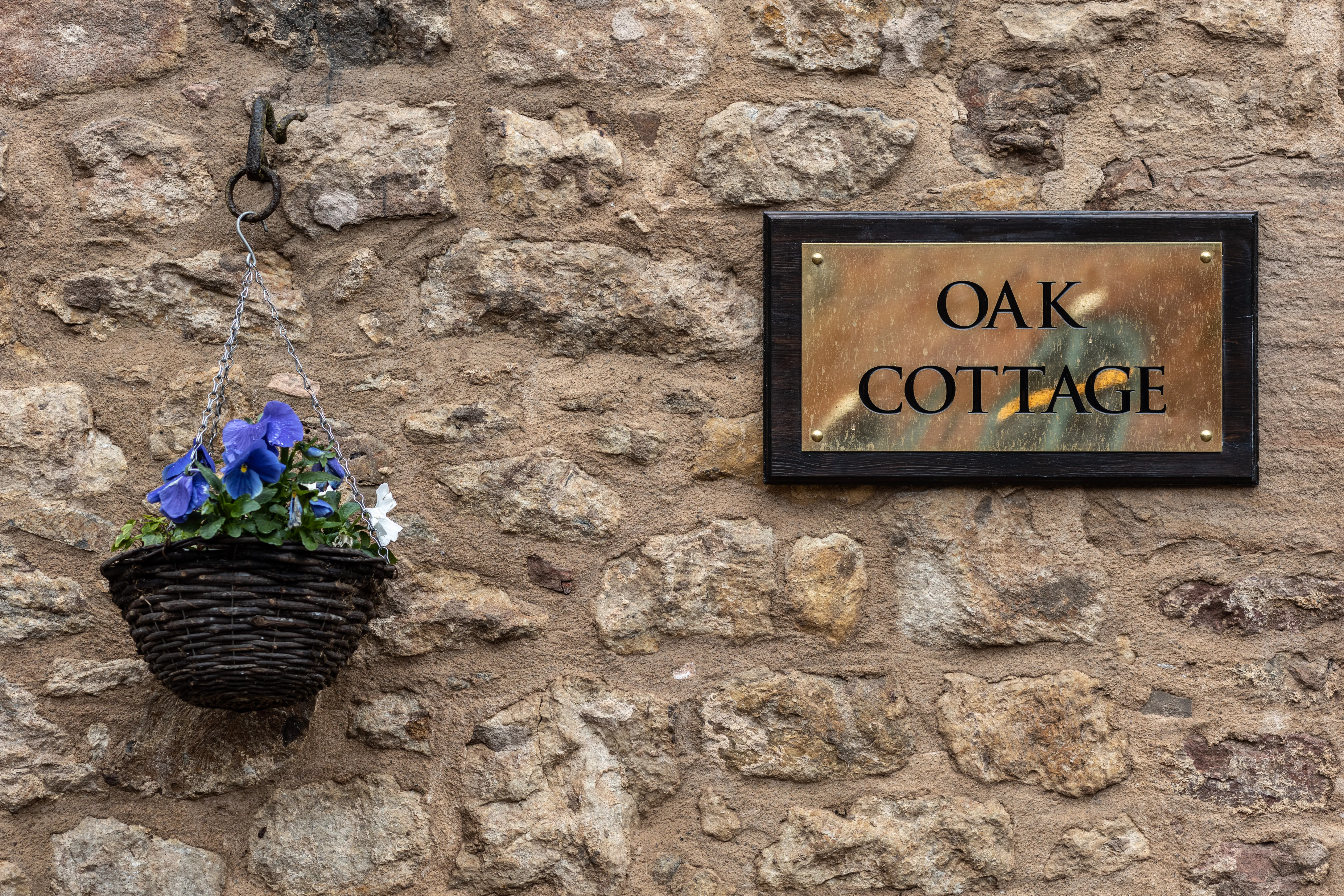 Accommodation image 7