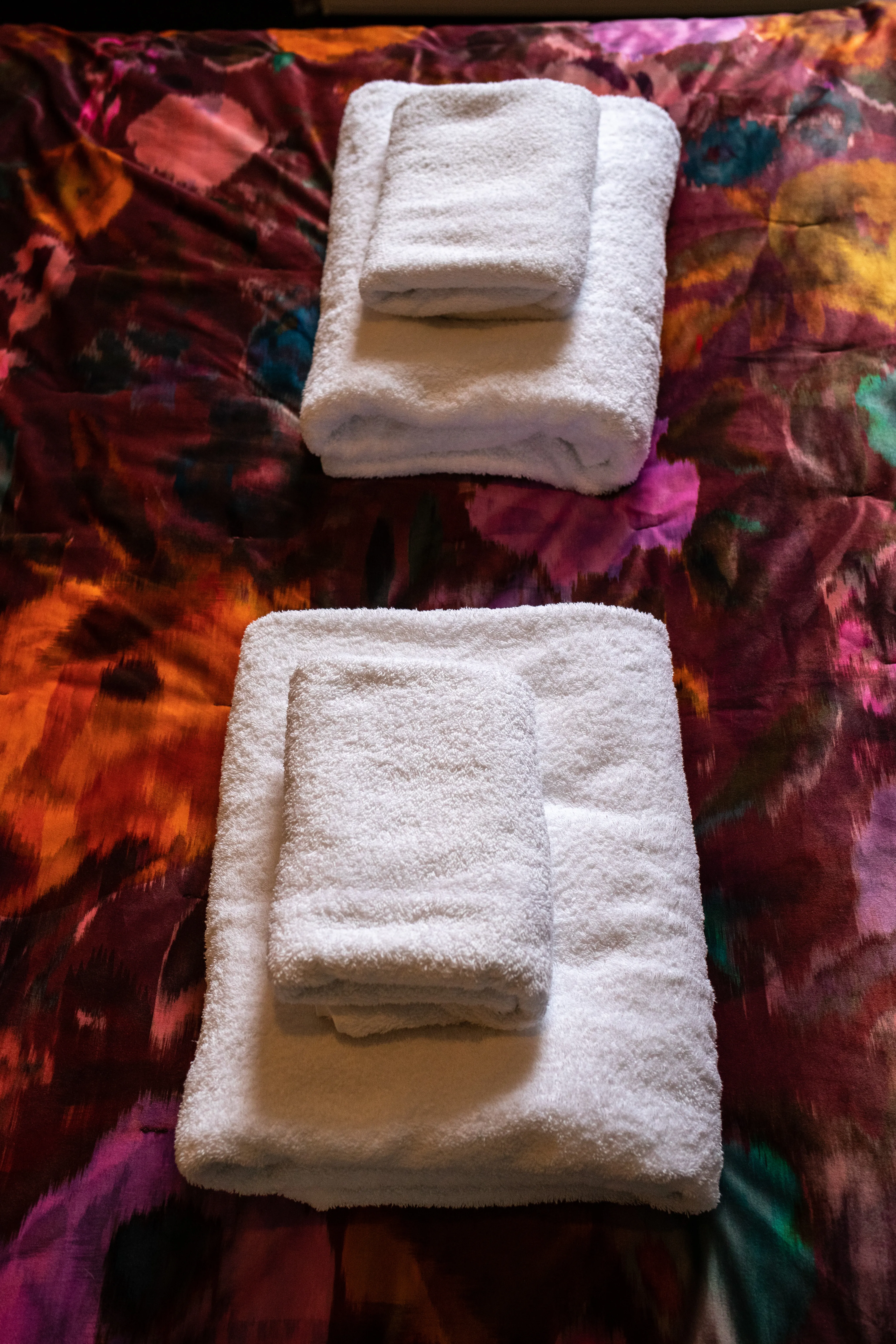 Accommodation image 9