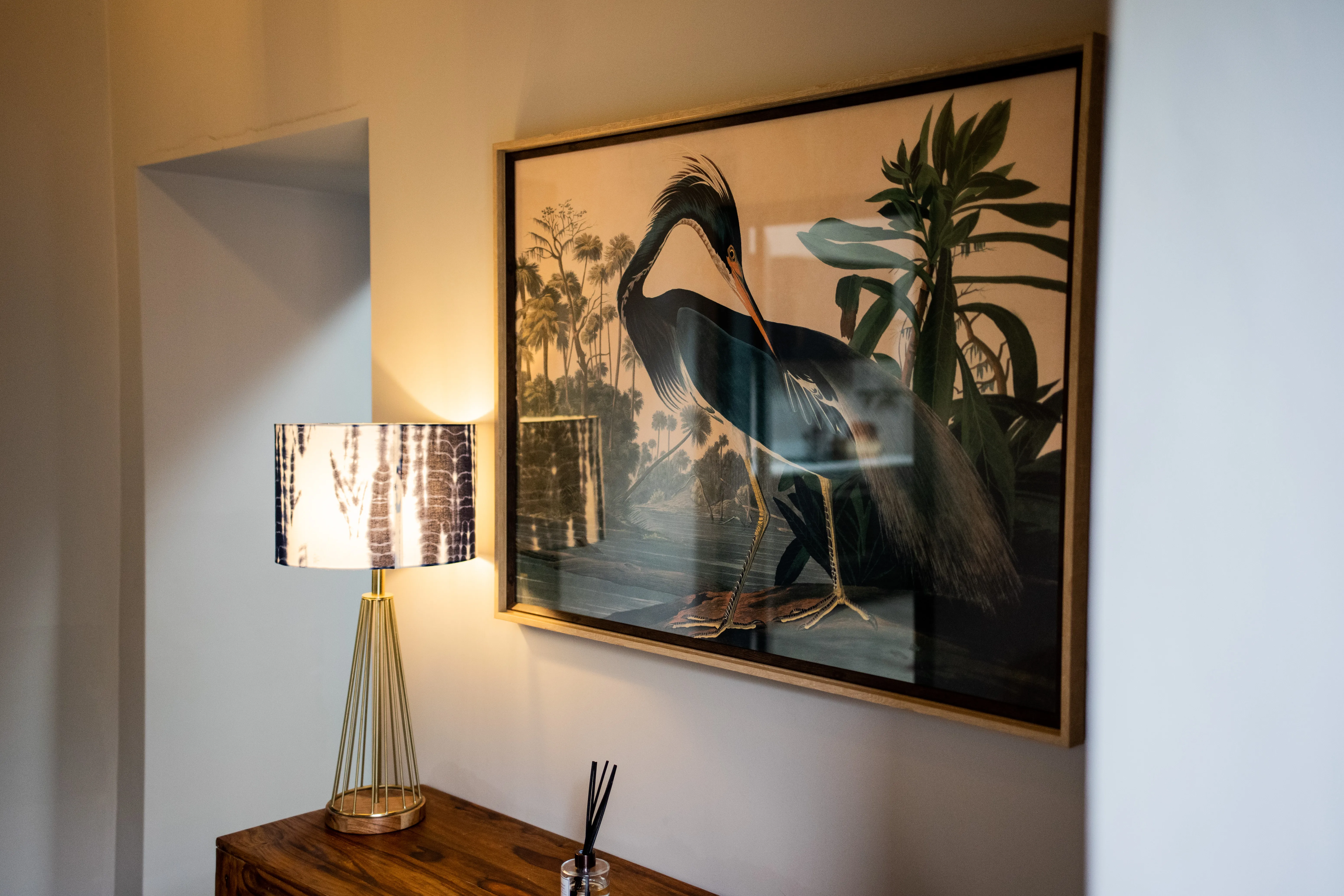 Accommodation image 10