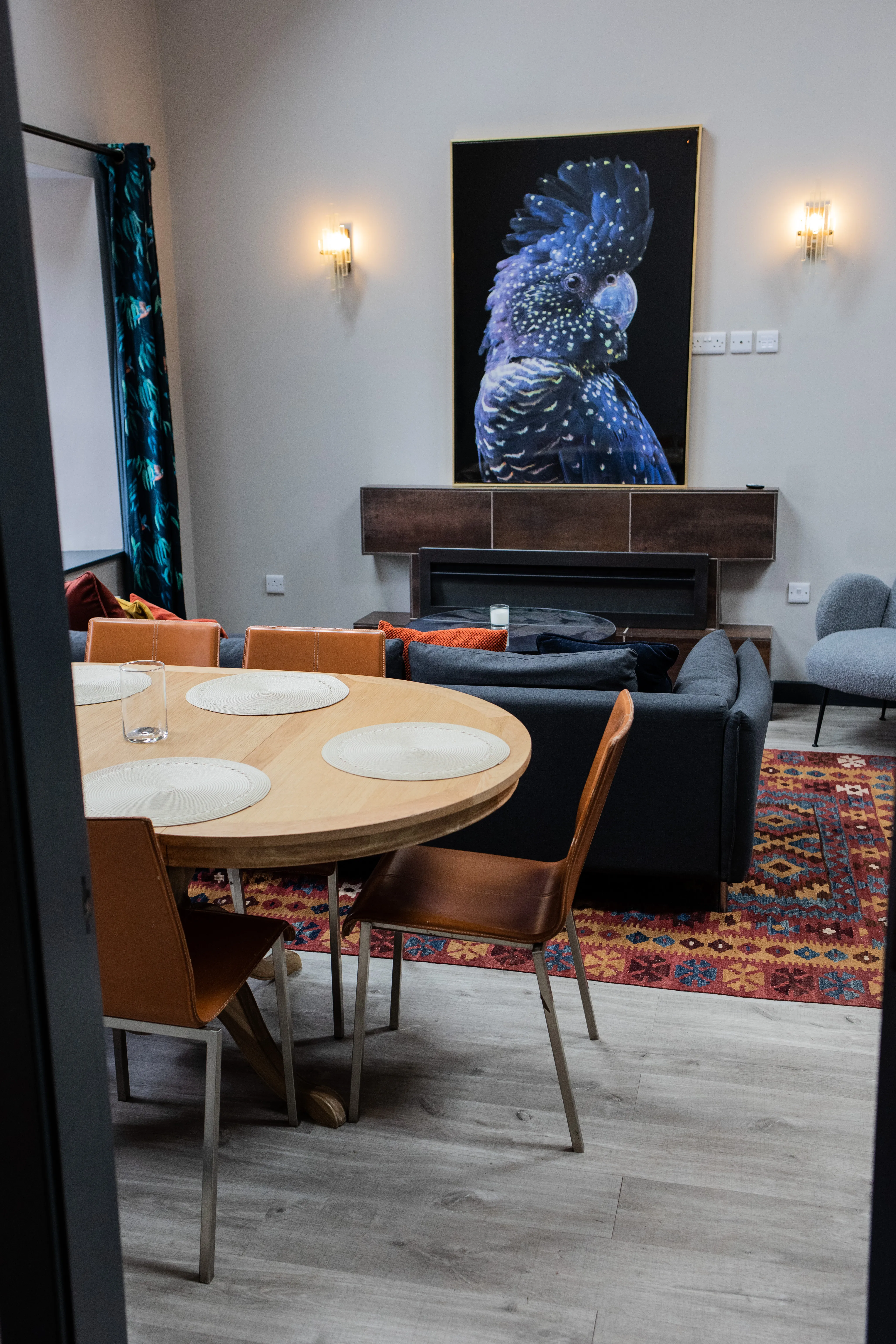 Accommodation image 11