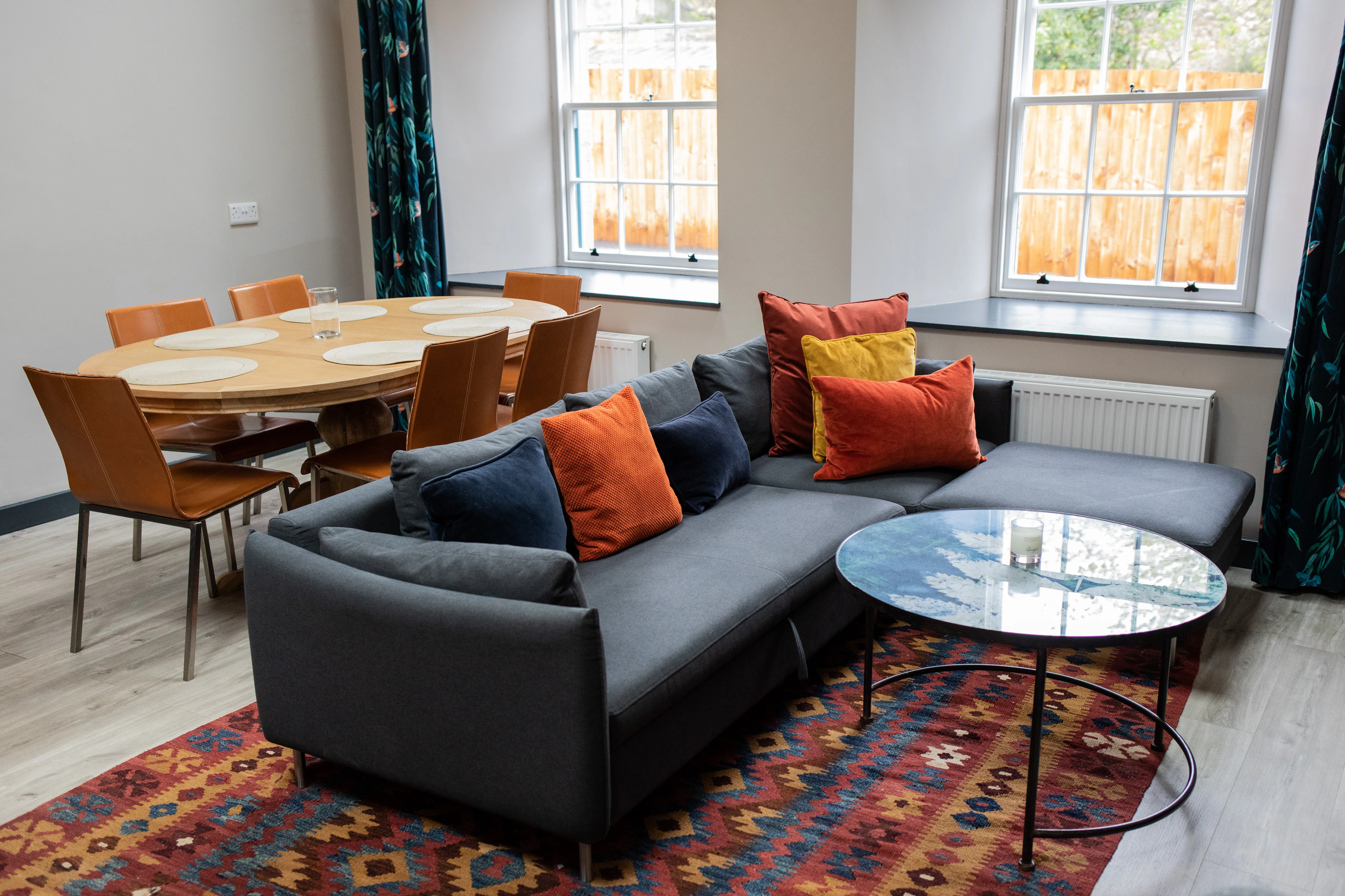 Accommodation image 12