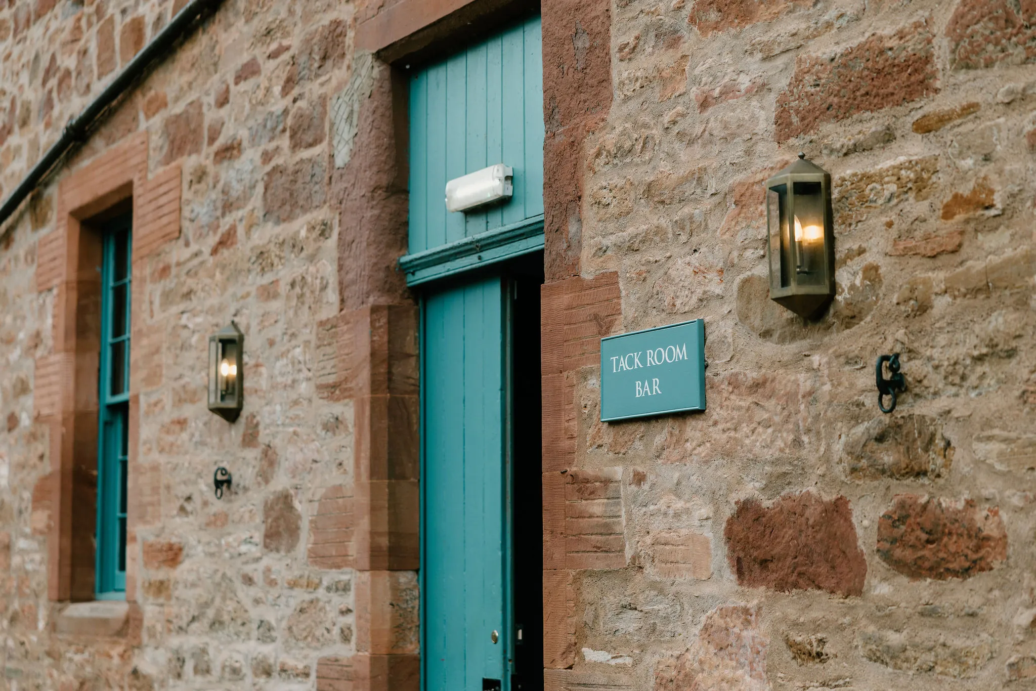 Tack Room Bar image 8