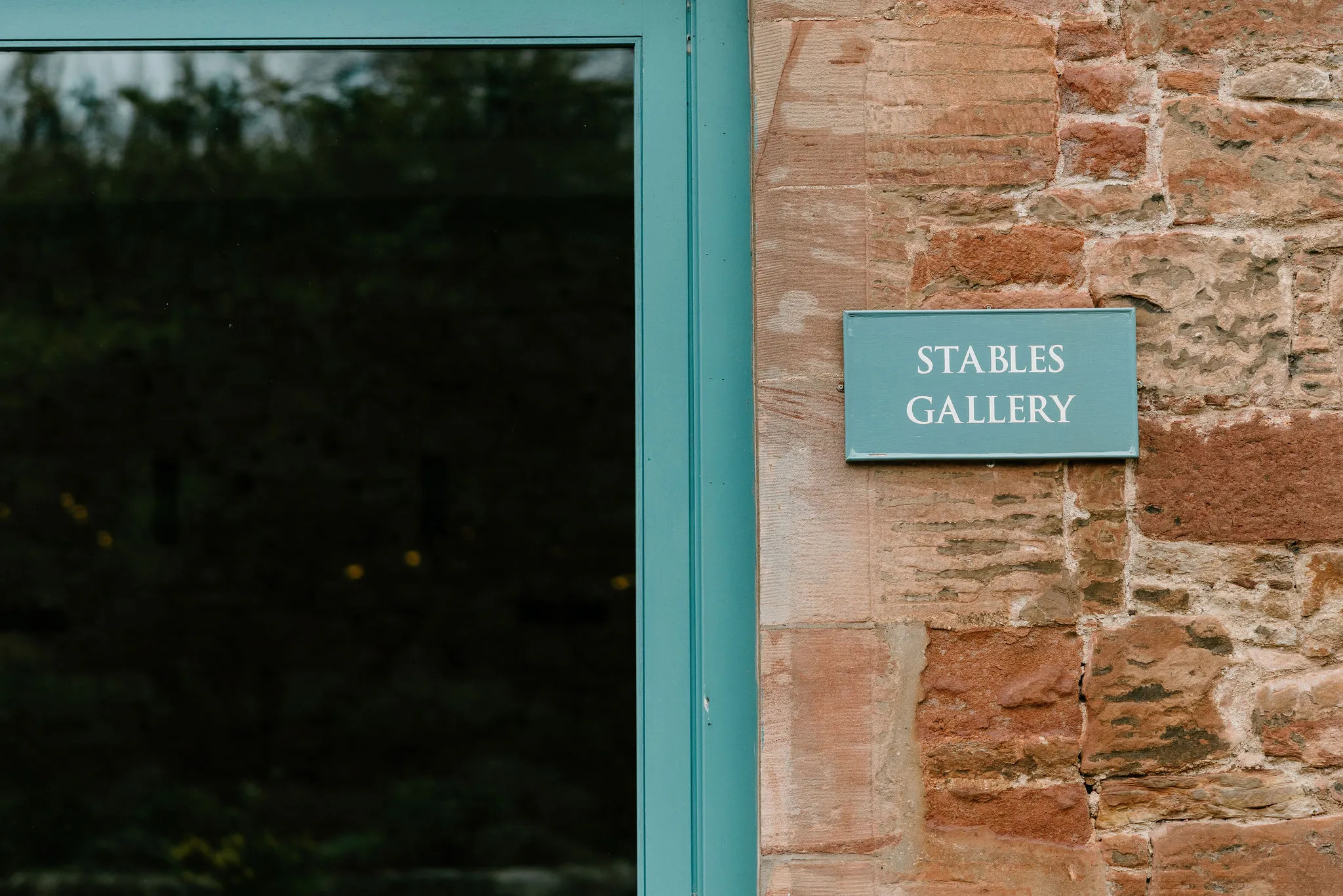 Stables Gallery image 10