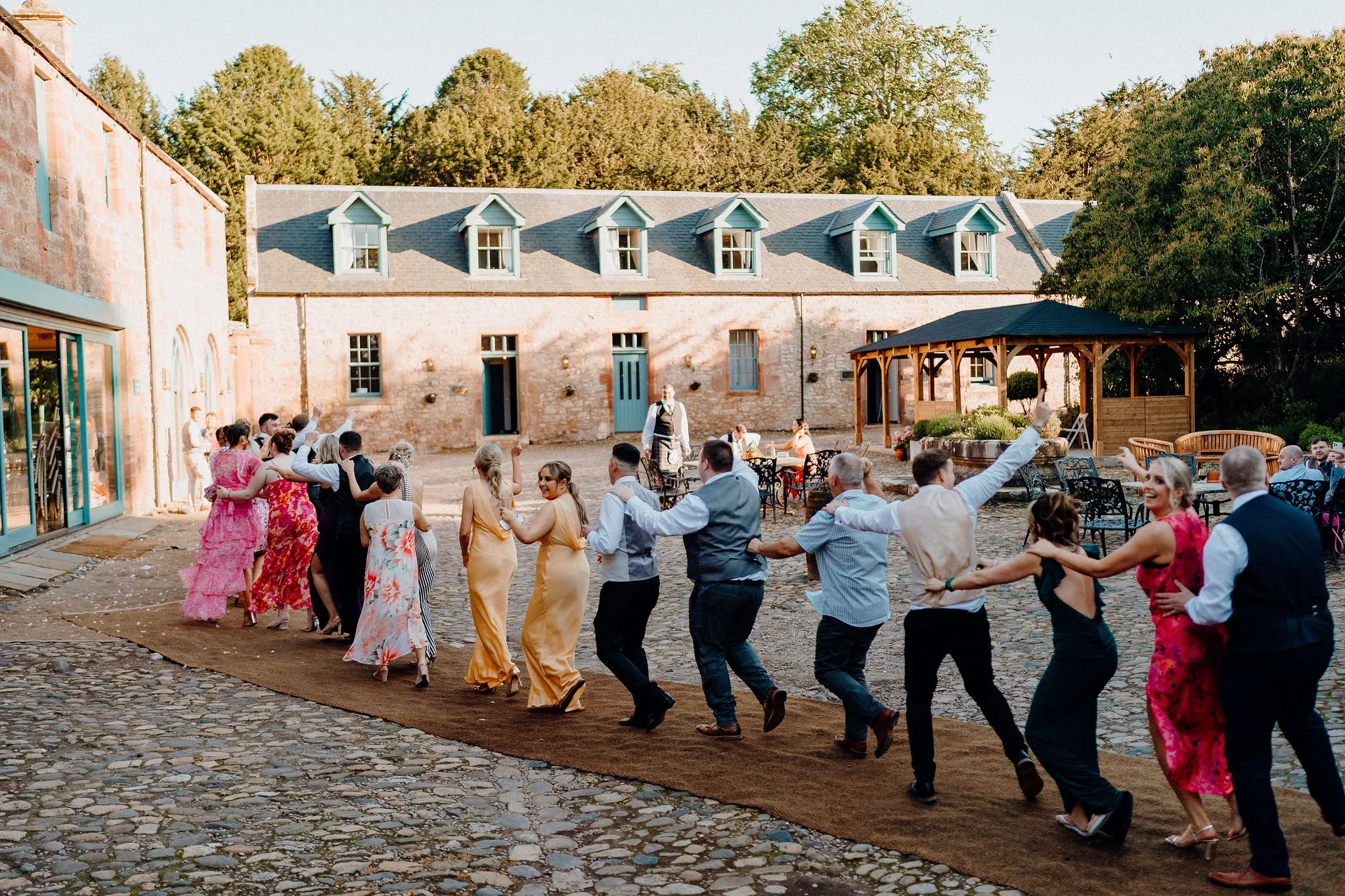 Your Wedding image 7