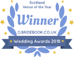 award1